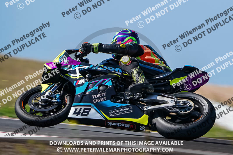 cadwell no limits trackday;cadwell park;cadwell park photographs;cadwell trackday photographs;enduro digital images;event digital images;eventdigitalimages;no limits trackdays;peter wileman photography;racing digital images;snetterton;snetterton no limits trackday;snetterton photographs;snetterton trackday photographs;trackday digital images;trackday photos